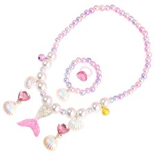 5 in Bijoux Petite Fille