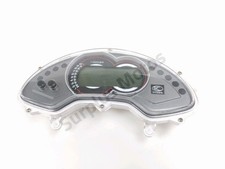 COMPTEUR KYMCO K-XCT 2013-2015 / NE 54505