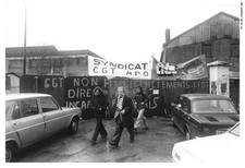 PH-AA-BFP1-0235-PHOTO - Boulogne le 12-12-1978 - Boulogne-sur-mer - Une ville