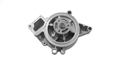 Pompe eau 352316170385 - pompe,