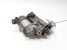 2003 toyota yaris verso - i, (p2)