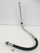 FORD Escort Sw (1997) 1.6 Essence 66KW Tuyau Climat Climatisation -b