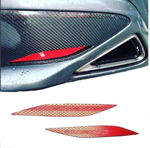 Honda civic mk8 arrière - honda,