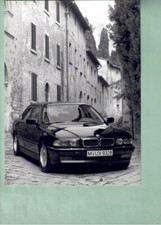 photo de presse / press photo