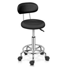 Tabouret bar bureau - tabouret,