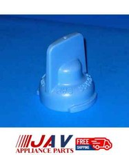 OEM Jenn-Air Refrigerator