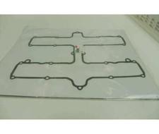 YAMAHA 650 XJ 11M 80/82 - JOINT CACHE CULBUTEURS -HCG-201 PRO