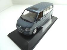 Volkswagen VW T5 Multivan