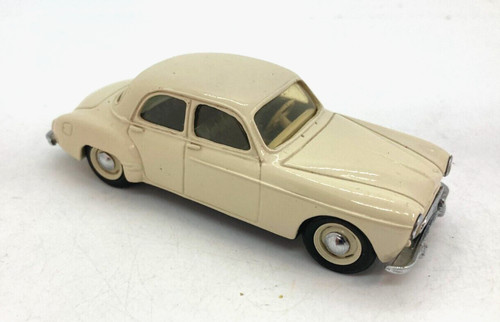 39948 classiques ccc - ccc, /