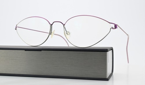 Lindberg lunettes air titanium - lindberg,