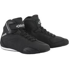 Paire de chaussure montante pour moto route Alpinestars SEKTOR ROAD RIDING