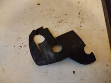 protection caoutchouc Yamaha 600 Fazer 98