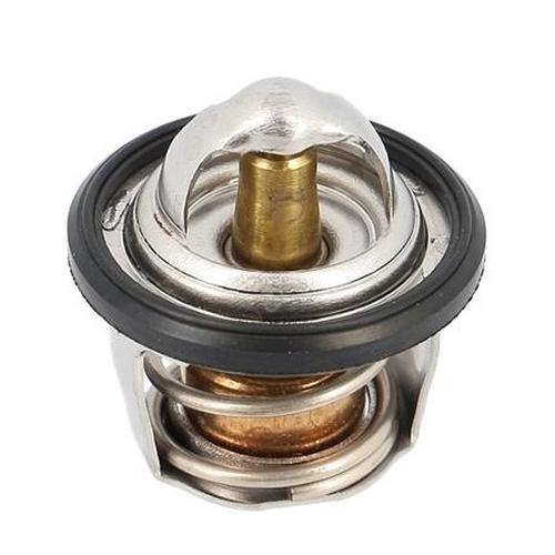 Thermostat maxiscooter oem - , 125