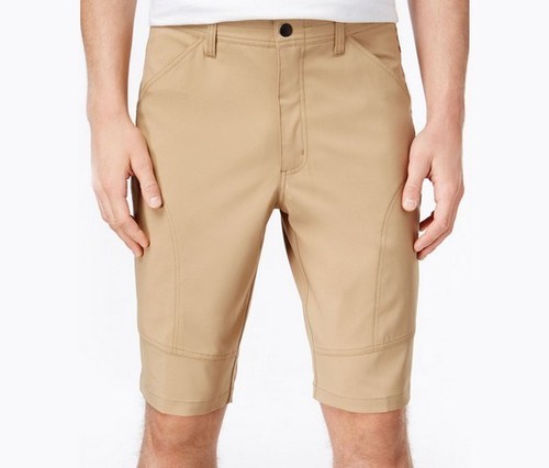 Hawke mens nylon - &, flat