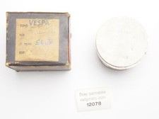 Nos ComeC Piston Vespa +