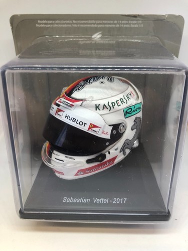 Sebastian vettel 2017 ferrari - vettel,