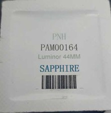 Panerai Luminor Marina 44mm