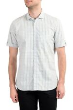 Malo Men's Multi-Color Short