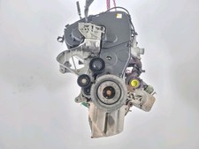 Moteur type 937A3000 - Alfa-Romeo 147 PH.2 - U0-9594H