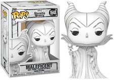 Disney : La Belle au Bois