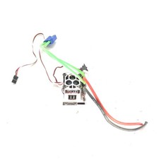 Tekin RX8 Gen3 Brushless 1/8