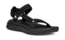 Teva Sandales Homme Hurricane