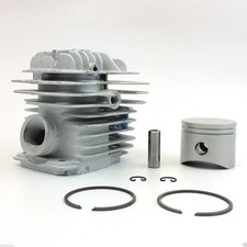 CYLINDRE COMPLET OLEO MAC 947