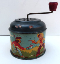 Emile Camelin EC Joli Moulin