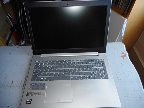 Portable lenovo ideapad - portable,