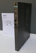 siemens 6ES7407-ODA02-OAAO simatic S7-400SV