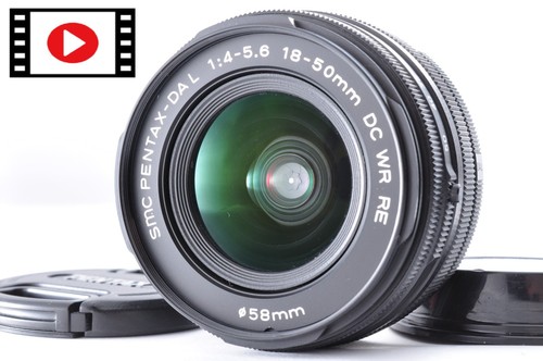 Bouchon objectif zoom smc - zoom,
