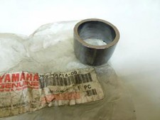 Joint de pot d échappement