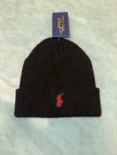 bonnet ralph lauren