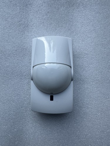 Détecteur mouvement somfy - de,