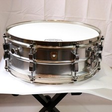 Ludwig No.404 Acrolite Snare