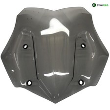 Bulle BMW R 1250 GS 2018-2023