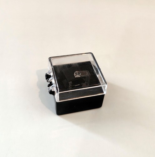 Diamant dual 251s nos - dual, dn-251s