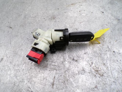 Neiman renault clio phase 1 - 5,