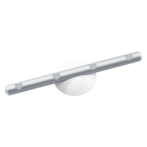 Osram réglette led - osram, ledstixx