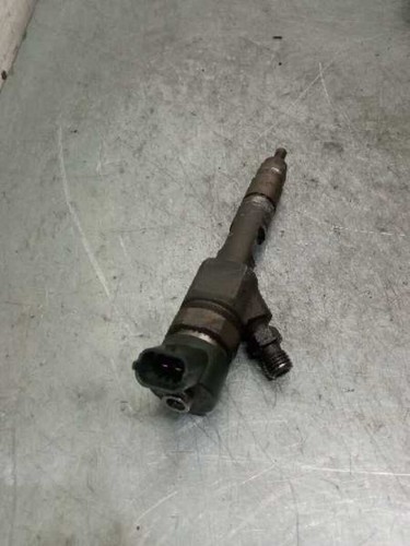 8200389369 injecteur renault - 8200389369,