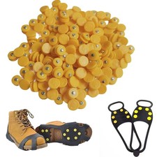 Pack de 100 pointes de neige