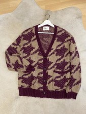 Leon & Harper - And mohair