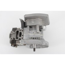 SHORT-BLOC COMPLET TAILLE HAIE