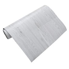  1 rouleau de carrelage