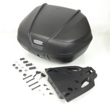Top case 52L pour ulm Piaggio