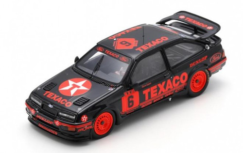 Spark voiture dtm 1988 - spark,