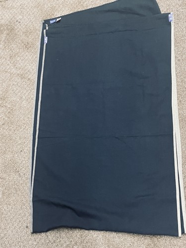 Hoppediz baby wrap sling - wrap,