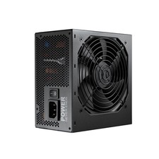 Fortron fsp hydro - hydro, pro