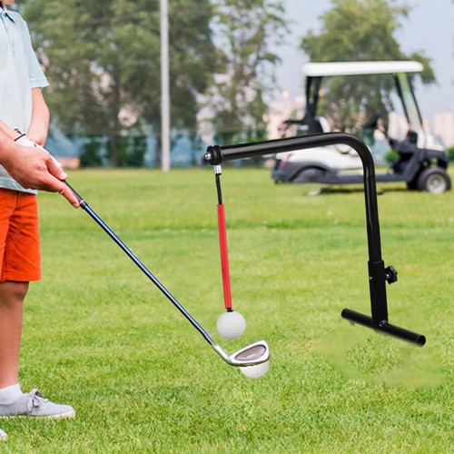 Outil golf pour améliorer - outil,