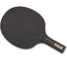 Donic Waldner Devil CB